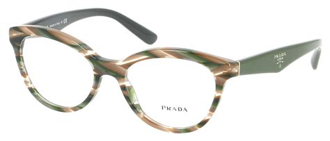 lunette prada 2017|lunette de vue prada femme.